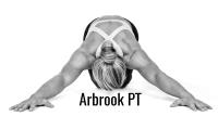 Arbrook PT - Esher image 5